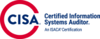 CISA-logo_small