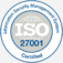 png-transparent-27001-iso-certified-logo-iso-iec-27001-2013-information-security-management-certification-international-organization-for-standardization-agency-publisher-miscellaneous-text-logo